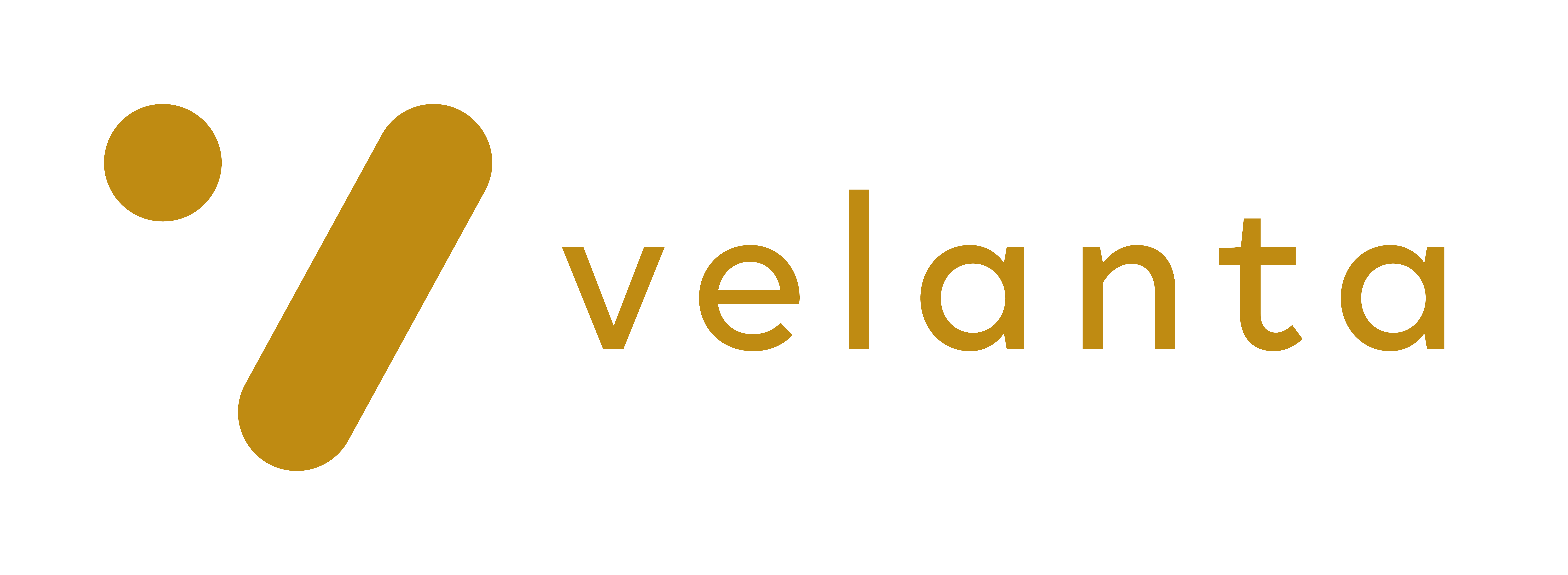 Velanta
